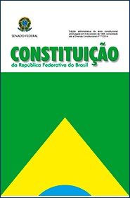 Constituição Federal