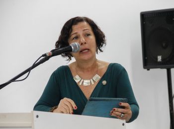 Jane Pasquinelli - Diretora FENAFIM (Painel Sinaf e Fenafim - 20/06/2016)