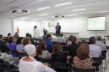 Painel Sinaf e Fenafim - 20/06/2016