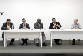 Painel Sinaf e Fenafim - 20/06/2016