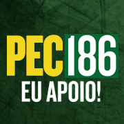 Proposta de Emenda à Constituição 186