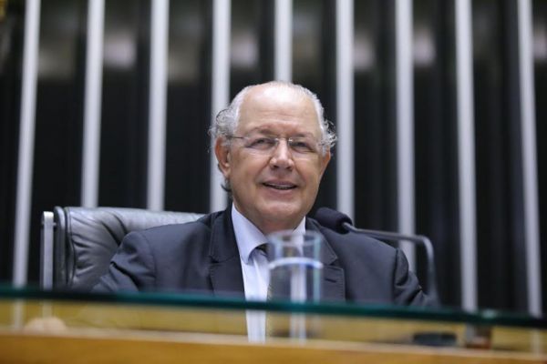 Relator da Reforma Tributária quer ampliar diálogo com o Nordeste