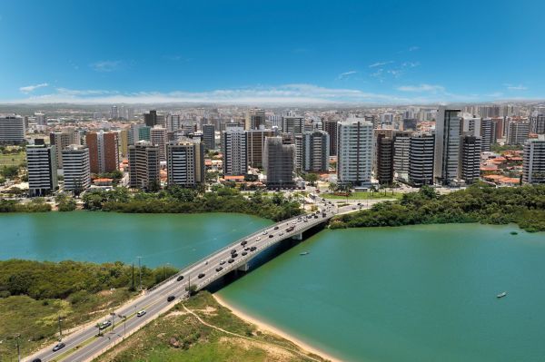 Aracaju sedia maior encontro regional de servidores de tributos de municípios